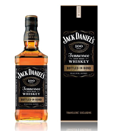 Acum 150 de ani, jack daniel făcea cunoştinţă lumii cu sortimentul old no. Seeinglooking: Jack Daniels Bottled In Bond Price In India