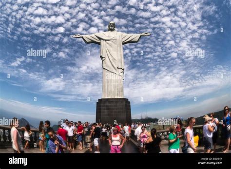 70以上 Statue Of Jesus Christ In Rio De Janeiro Brazil 337128