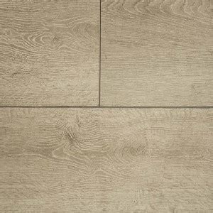 Maybe you would like to learn more about one of these? Firmfit XXL Collection - Firmfit Flooring - Firmfit ...