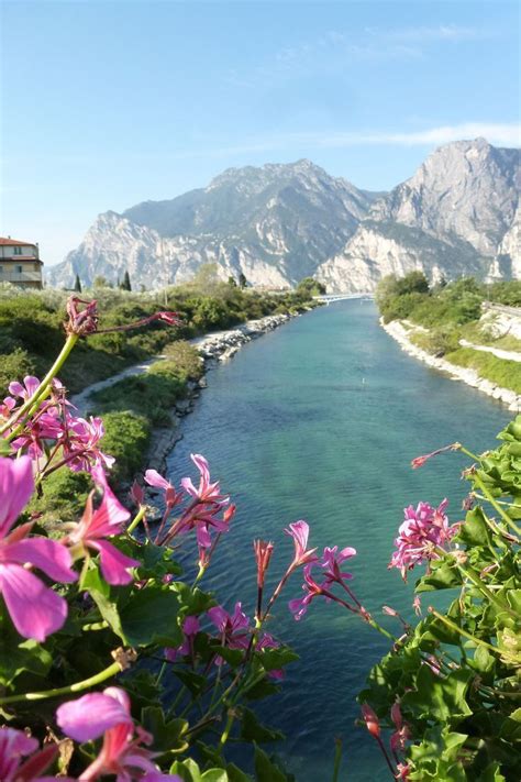 Lake garda resort is close to some of the best golf. Pin by Mia on Beautiful Places | Italy vacation, Italy ...