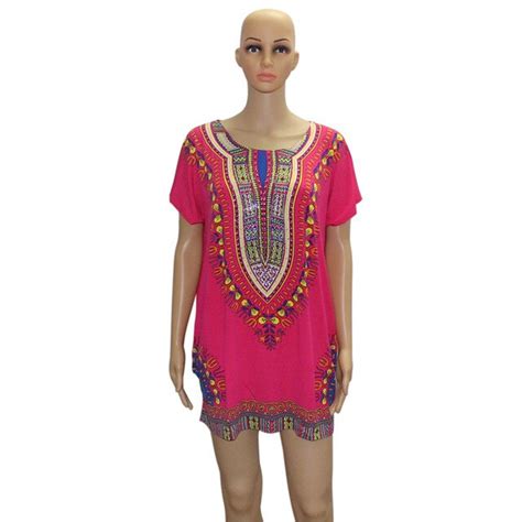 Mr Hunkle Dashikis Dress Dashiki 2017 Summer Diamond Vestidos Print Dress African Fashion Dress