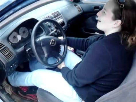 There are 4 videos about pedalpumping on vimeo, the home for high quality videos and the people who love them. Movie Tv Car Cranking Pedal Pumping 239 - Vido1 - Your ...