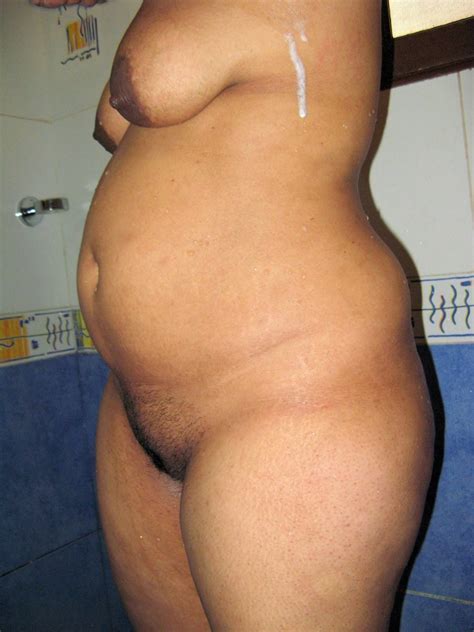 Nude Hot Collection Desi Bhabi Nude Bathing Nude Indian Bhabi Naked