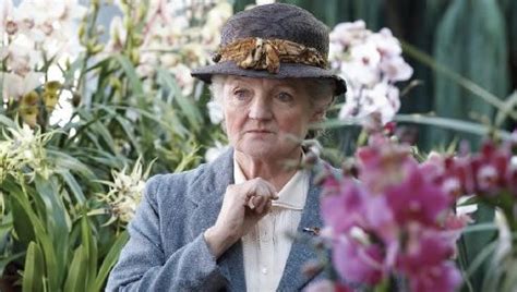 Since, her books have been adapted into movies (including, most recently, murder on the orient express) and tv shows. Pin on Agatha Christie