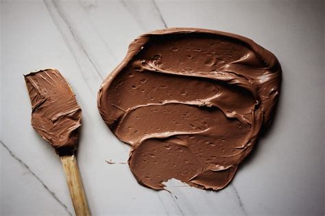 How To Make Brown Food Coloring | Noodls