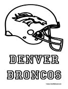 Buy brisbane broncos and get the best deals at the lowest prices on ebay! NFL Coloring Pages