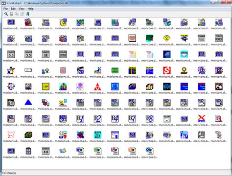 Funny Windows Stuff Betaarchive