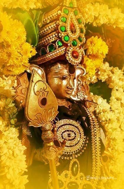 Lord Murugan 2020 Images Download High Quality Wallpaper For Your