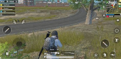 This product can't be purchased and activated in several countries. PUBG Mobile Lite For Low-End Smartphones Launched In India