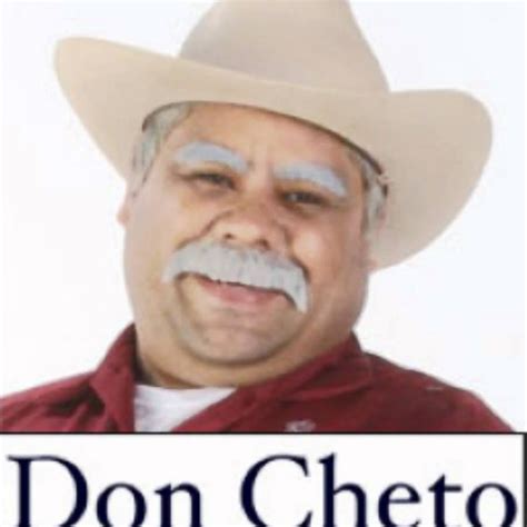 Don Cheto Topic Youtube