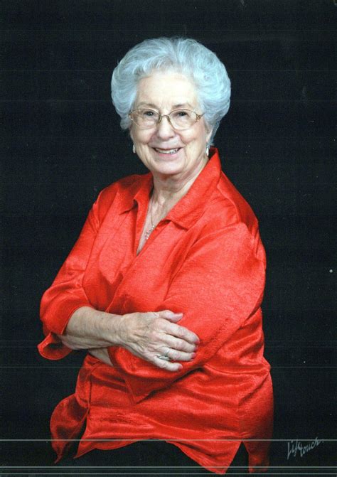 Carolyn P. Mobley | Obituaries | alexcityoutlook.com