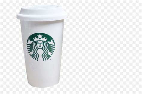 Download transparent starbucks cup png for free on pngkey.com. Starbucks Cup Background png download - 707*587 - Free ...