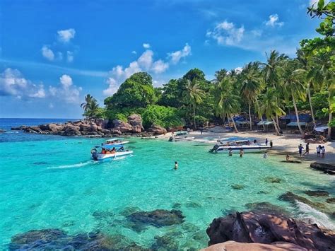 .xskt kiên giang xskt sóc trăng xskt tây ninh xskt tiền giang xskt tp hồ chí minh xskt trà. TOP 10 địa điểm du lịch Kiên Giang thú hút du khách thập ...