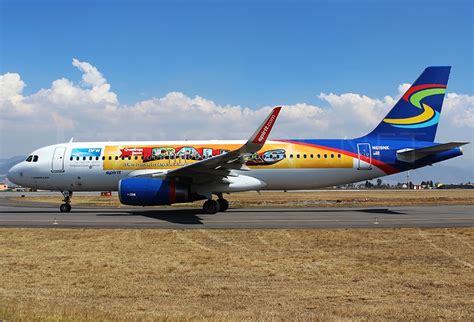 Maybe you would like to learn more about one of these? File:Airbus A320-232, Spirit Airlines JP7766560.jpg ...