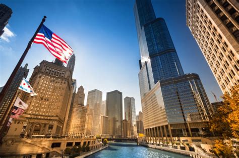 There are over 834 cities in chicago with companies in the insurance companies category. SCM Insurance Services expands into U.S. with new Chicago office, appointment of U.S. COO ...