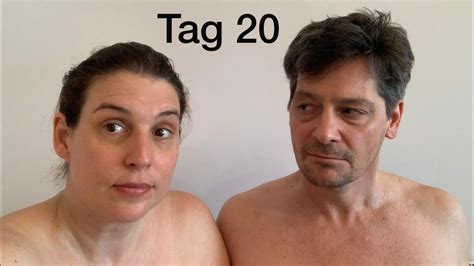 Elena uhlig ist schauspielerin, autorin und mama in einer großen patchworkfamilie. Tag 20 - Wellnesstag - Elena Uhlig & Fritz Karl Coronazeit ...