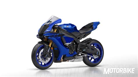 We use functional cookies to allow our website to function properly and. Yamaha YZF-R1 2018 - Precio, fotos, ficha técnica y motos ...