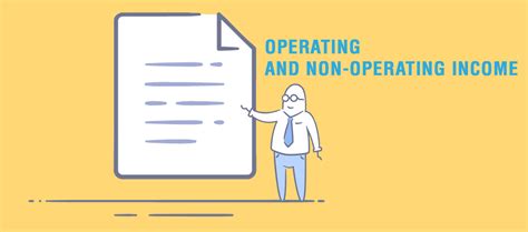 An operating expense, operating expenditure, operational expense, operational expenditure or opex is an ongoing cost for running a product, business, or system. What is Operating Income - Full Explanation, Formula ...