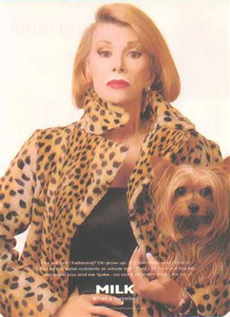 123 best joan rivers images on pinterest joan rivers movie stars and beautiful people