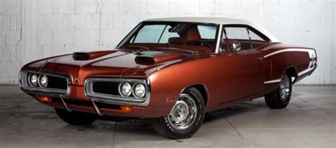 (7) you can also search on generic color shades such as orange or red corvette or 1969 blue or chyrsler green, we even have summary lists which show the use of these color shades on a specific model throughout the years (i.e. Example of Deep Burnt Orange paint on a 1970 Chrysler ...