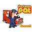 Watch Postman Pat Classic Vol 2  Prime Video