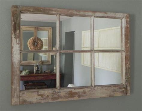 Window pane mirrors is available in 2, 3, 4, 5, 6, 8, 10, or 12 choice panels. Pin on Neat ideas