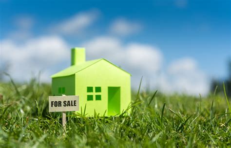 Real Estate Stock Photo Download Image Now Istock