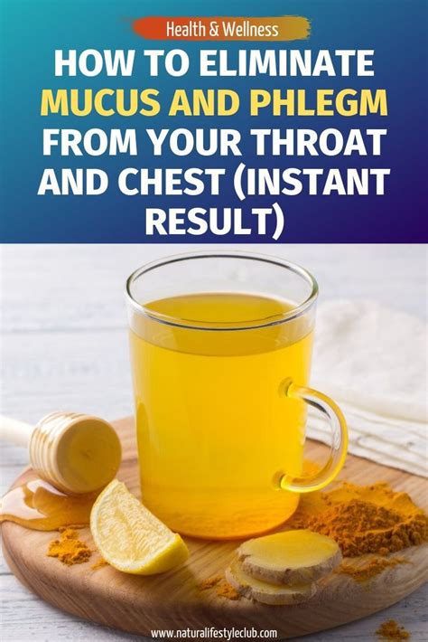 Foods To Eat With Sore Throat And Mucus Recipe Collections