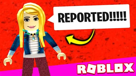 Roblox 30 Girl Earn Robux By Points