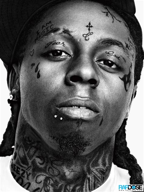 They are done on face lil wayne tattoos are available in both permanent and temporary types. Tattoo Machines | Element Tattoo Supply: Tattoos Lil Wayne