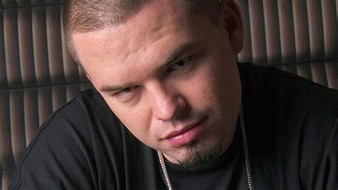 Houston Rappers Paul Wall And Baby Bash Not Indicted On Drug Charges