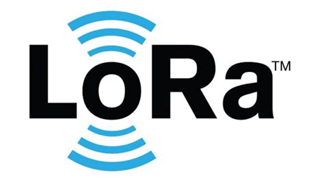 Gateways can handle 100s of devices at the same time. LoRa in a nutshell: everything you need to know about LoRaWAN
