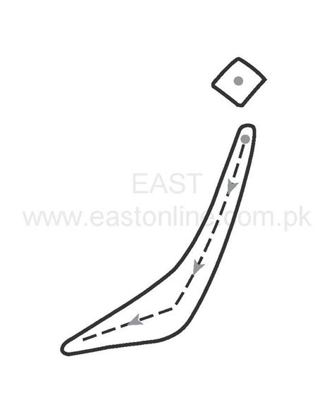Check spelling or type a new query. big urdu alphabets words to draw - Google Search ...