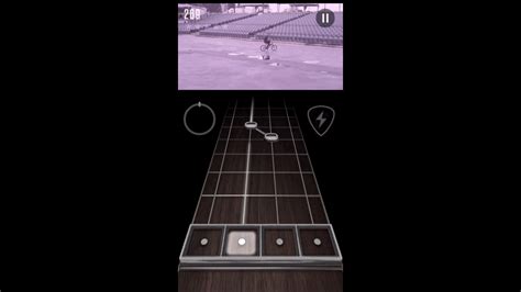 Guitar Hero Live launches on iOS with $100 guitar controller bundle