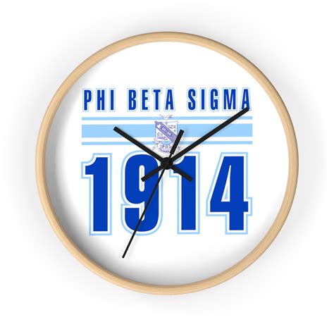 Phi Beta Sigma 1914 Phi Beta Sigma Fraternity Svg Phi Beta Clip Art
