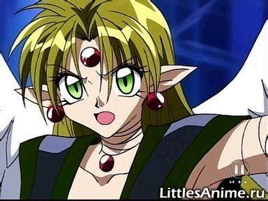 kamikaze kaitou jeanne - Anime Photo (9890590) - Fanpop Browse the user profile and get inspired.