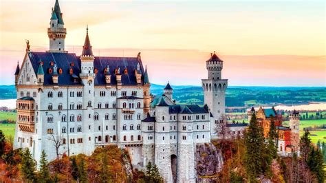 Germany synonyms, germany pronunciation, germany translation, english dictionary definition of germany. Luxury Holidays in Germany | Book at The Luxe Voyager