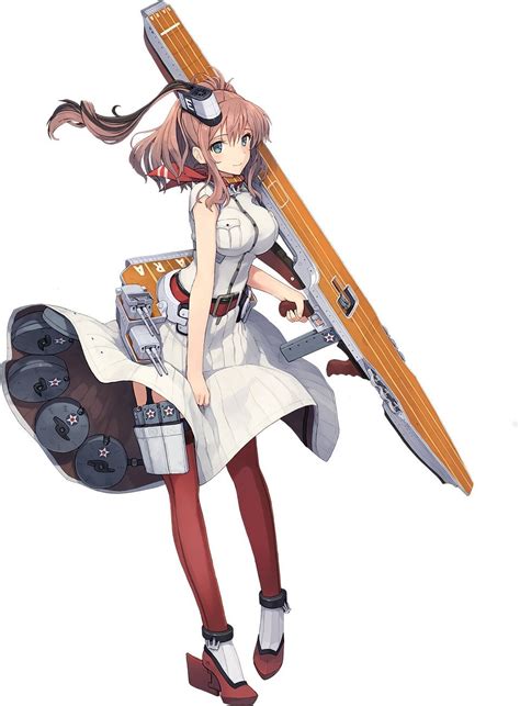 Misc This Guy Kancolle
