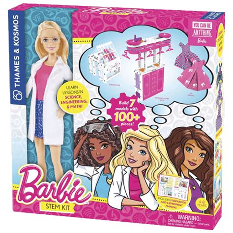 Custom Barbie Doll Boxes Custom Logo Printed Barbie Doll Packaging Boxes At Wholesale Price
