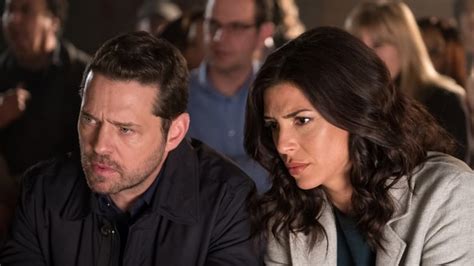 Private Eyes Season 2 Episode 10 Watch Online Azseries