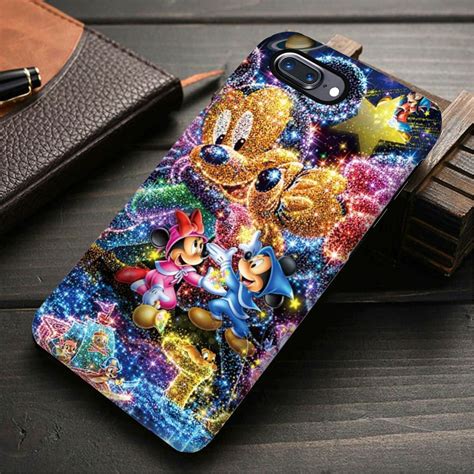 Pin By 𝓒𝓸𝓵𝓵𝓮𝓬𝓽𝓸𝓻 On Disney Love Electronic Products Phone Cases Phone