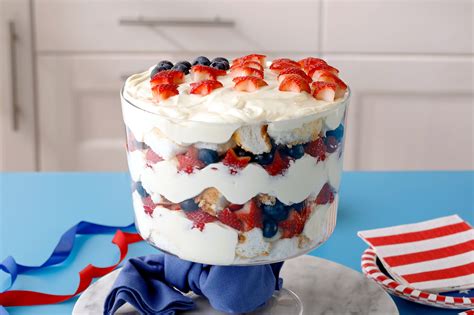 View top rated barefoot contessa food network recipes with ratings and reviews. Barefoot Contessa Trifle Dessert / 2veaytyohf8y4m ...