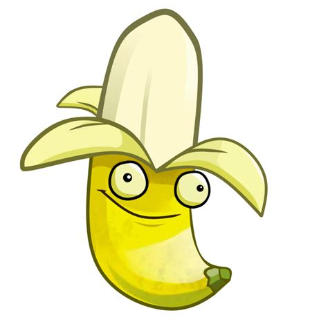 Clipart banana banana man, Clipart banana banana man Transparent FREE for download on ...