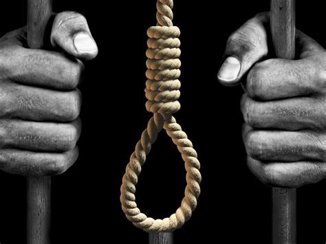 Nowadays, the corruption in indonesia is rapidly increased. Court sentences two Thai men to death for murder over ...