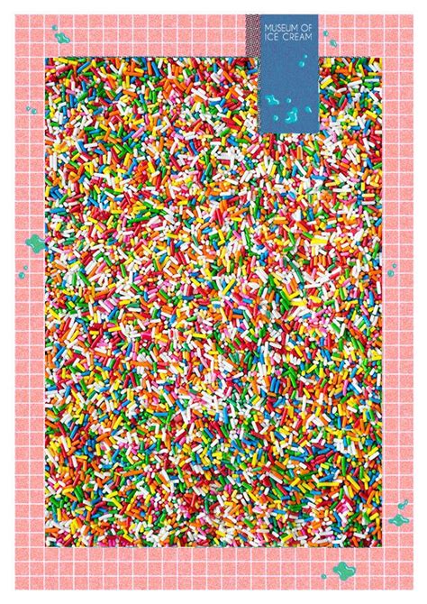 Babysitting at the pool for safety tips, games, and a checklist of items to bring. Museum of Ice Cream to Rock New York This Summer With Pool ...