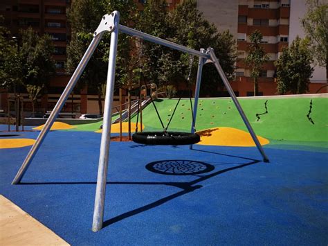 Centro Educacional Recreativo Pé Pequeno