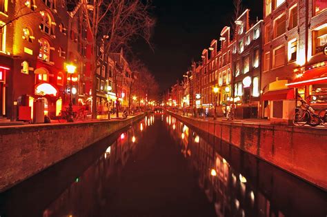 10 things you need to know about amsterdam quirky facts that make amsterdam unique go guides