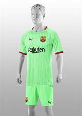 Blm cannot be held liable for any changes that occur until shirt numbers for the upcoming 21/22 season are made official. barcelona Away kit 2022
