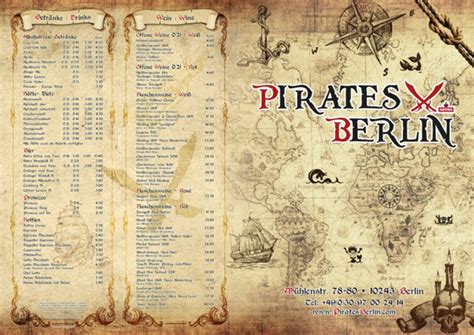 Jun 30, 2021 · wonderful or wunderbar as they say in old berlin!! Restaurant Pirates Berlin - Gastronomie und Event im ...