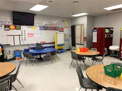 Rent A Classroom Small In Memphis Tn 38116